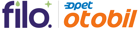 Opet Otobil Logo